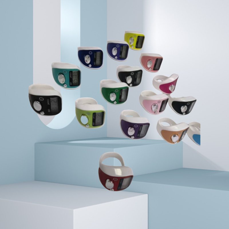 8023-3_副本_副本