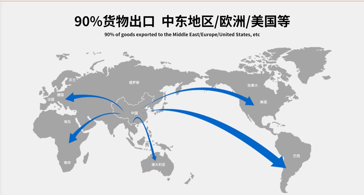 Weixin Screenshot_202502190946