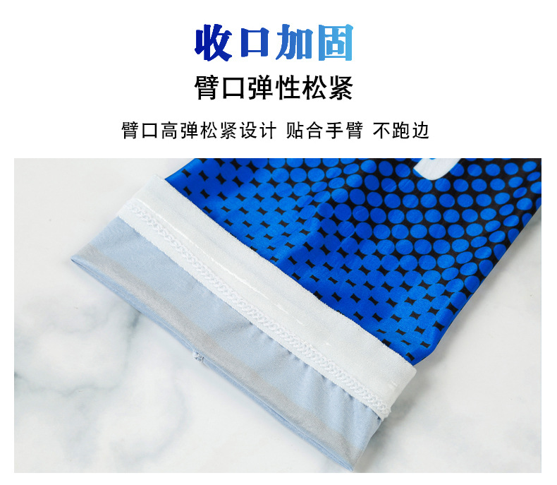 一键复制_20220302160129