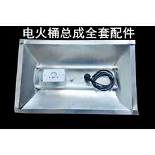 늻�Ͱȫ����������ۯB�X���_�P�l��ܜؿ����{���_�P