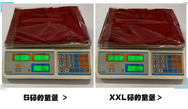 4_O1CN018nPgBb2MdoDdBThc4_!!28