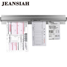 �Ӻ������N���ˆΊA�Γ��A �Ƶ� �͏d��Ηl ���uСƱ�A����