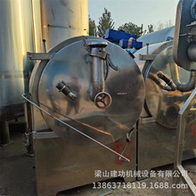 ����ȫ�Ԅ�������x�ĺY���O�� �x�ı��_ϵ�y���� �����x�ĺY