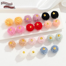 ��ɫ18mm��ˮ���qëë����� ����朒���쉋���h�ֹ��������