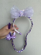 �߶������~�ٰl�p�Ӱl����ͯ�ʹڰll���p��������ߏS�����l