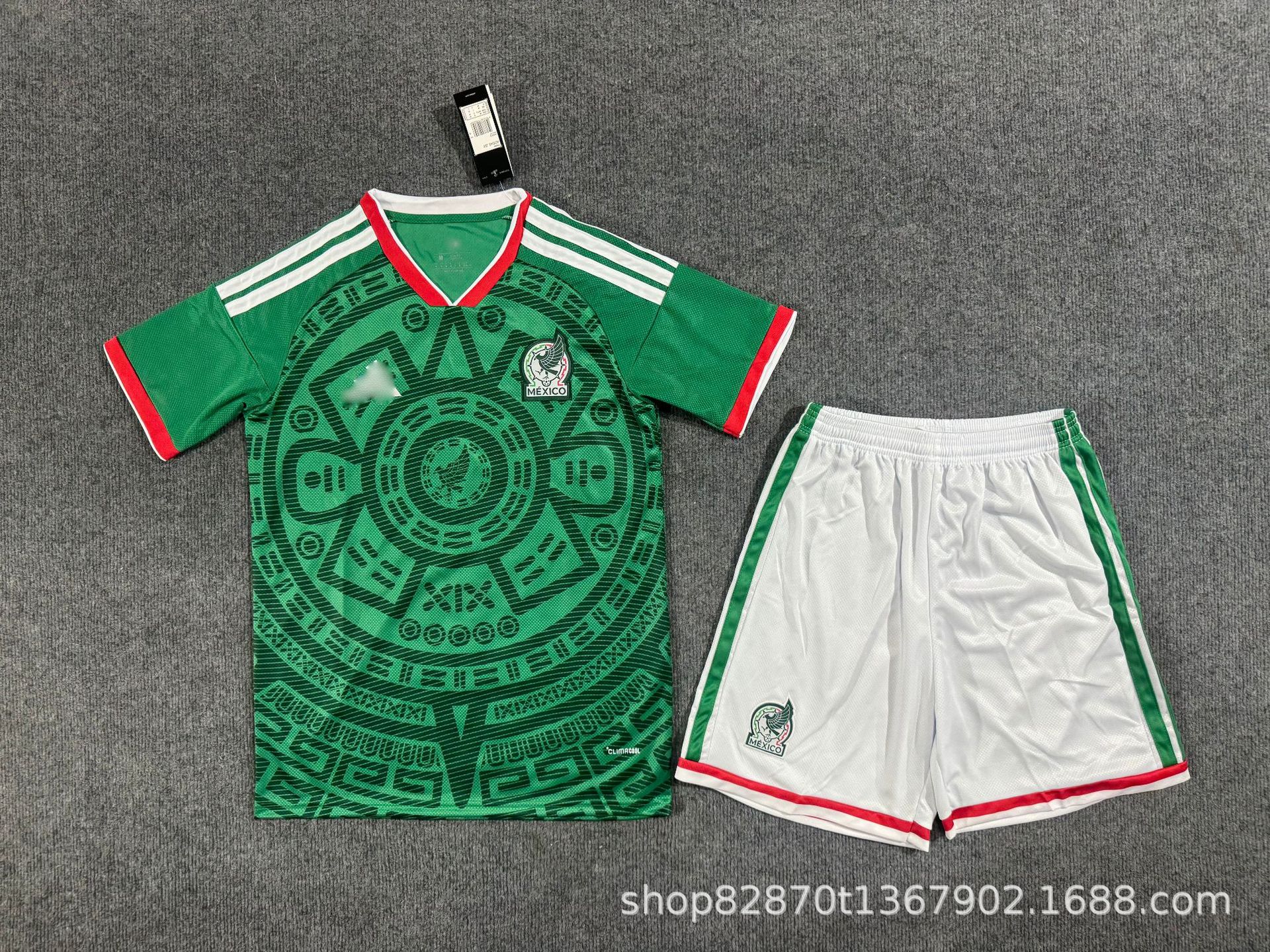 Camiseta de fútbol para adultos de la Copa del Mundo Portugal Italia Chile España Francia Camiseta de fútbol