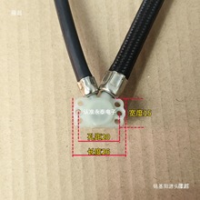 ܇�d���ÙCо������늙C��������܇�d�������19��12V