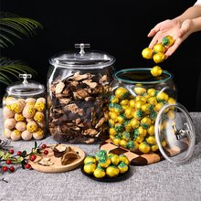 ���ó����������������PET�ܷ�޲�Ҷ��Ƥ����޷����ܷ������