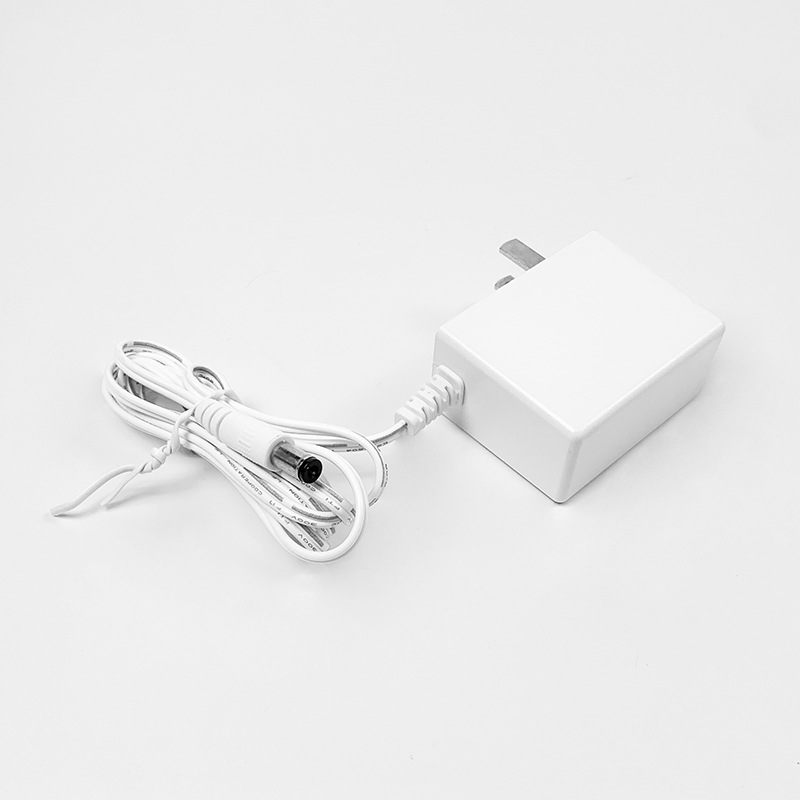 O1CN01z9rwSv1nQ47o8rn5L_!!954945083-0-cib.jpg?__r__=1706234115370