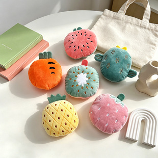 ë�q��żС�����ݮˮ��DIY�l�������o�������ᘰ���耳׿����l