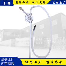 �S�� �ք��ͳ��� 20mm�ք�ʽ���ͱ� �֓u�C�Ͳ��ͼ�ע��
