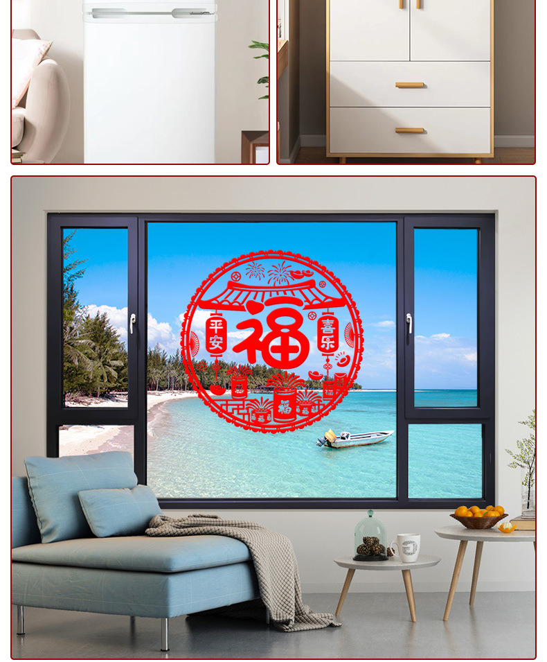 1dddf69c-3cb2-43b4-8542-f783fc572823.jpe