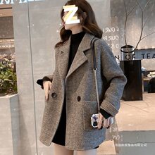 ���b����Ůʿ2025�����¿��n��Ӣ���Lë�،����@�����eС��������