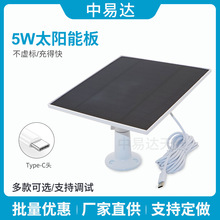 �F؛5V�O�ؔz���^̫���늳ذ�����l늽M������̫��ܳ�늰�