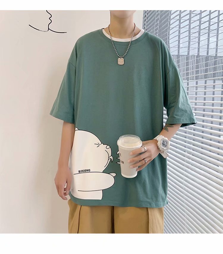 i2uUjf6mxdTrdS48SAR2xKynh9Yhm0AFNQzF