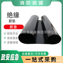 �����ˮ���_�z�|��ɫ���I�^���z�|����;��ĥ�������z��