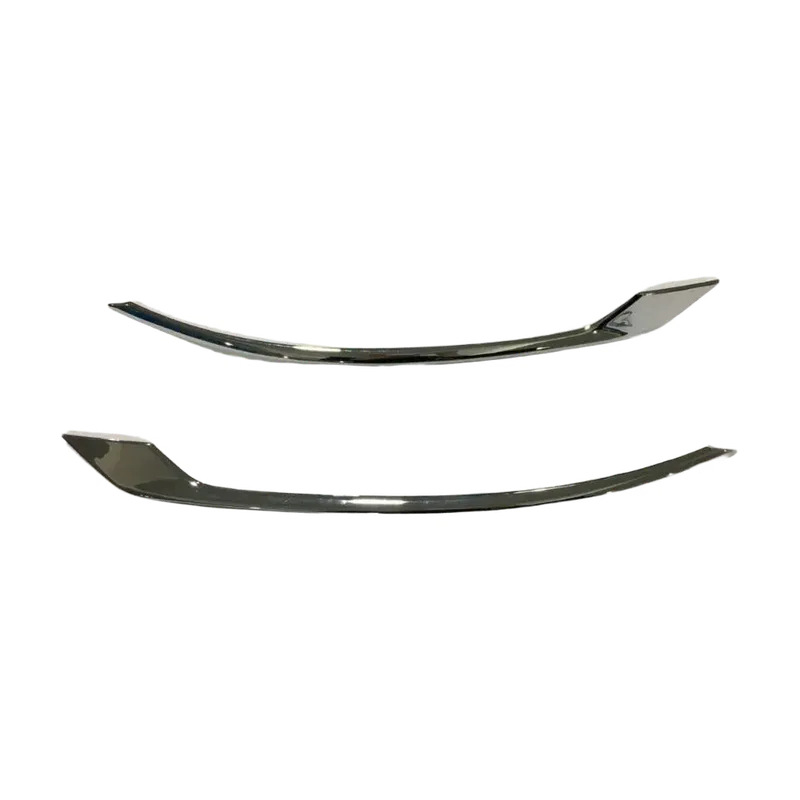 Suitable for 18 Models of Volvo Xc60: Rearview Mirror, Rain Guard, Fuel Tank Cover, Front Grille, Door Trim, Door Handle Bowl