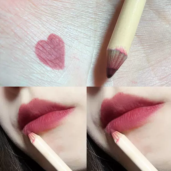 03#peach hawthorn