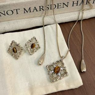 �\⁽���ɫ����ʯ�����U�տ��{��������ë���С���r�аٴ��i�