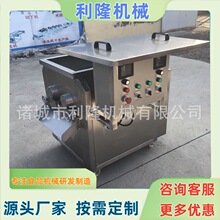 ��������W�C���ٰ��W�C������ʽ�p�S�����C���c�W�ϔ���