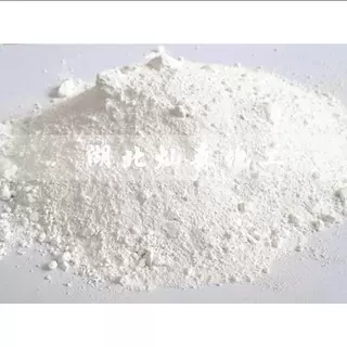 美礼联钛白粉188澳洲原装钛白粉 主要用于塑料 二氧化钛易分散
