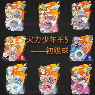 �W���p������������5������Ü�ڤ��ѩ����ɷ�צ����������