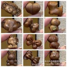 ��ľ�R�����XС�R�ֹ�diy�����朒���������ֹ����N��ľ���