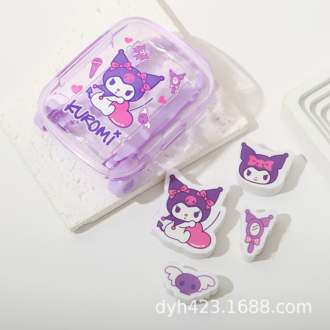 375旅行箱拉杆包橡皮擦 展4.jpg