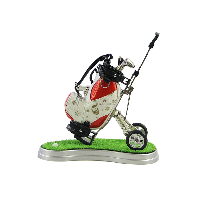 ����߶������������ͷ�ˮ������б������������Ͳװ�ΰڼ���Ʒ