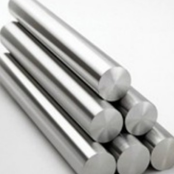 MGH956  MA956  MA957  MGH957 MGH2756   ODS钢  热等静压 抗氧