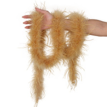 2�a�S��ֱ�N�r�Bëë�l��ɫ��ë�l�ݳ��赸��diy�b��Ϸ��b�o��