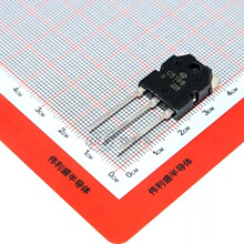 ̨�a��оƬ 2SC5198 2SA1941 ֱ�� TO-3P ����䌦 ���l���Ō���