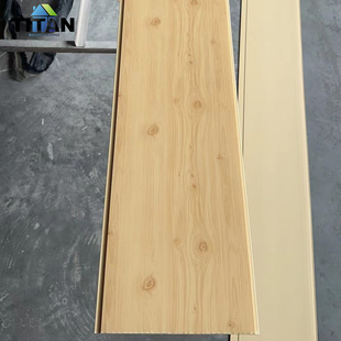 �۰�pvc panel�컨�� �͏d�l���g����b��� pvc�L�l���ϵ�픿�