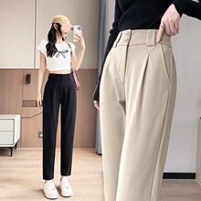 ����#���Ĵ�a����ѝ�¿�ɏ��������@�����e�}���ϵ����Lѝ