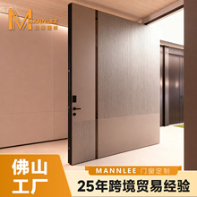 ��ľ�y����ƫ�S�T�e���ߙn��Ԣ���P�����T�T�~�T�X�������S�T