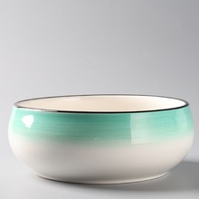 �����մɻ���ˮ��ֲ��˯��ɏ�o���~�X�ݴ�̖���ú��sˮ��