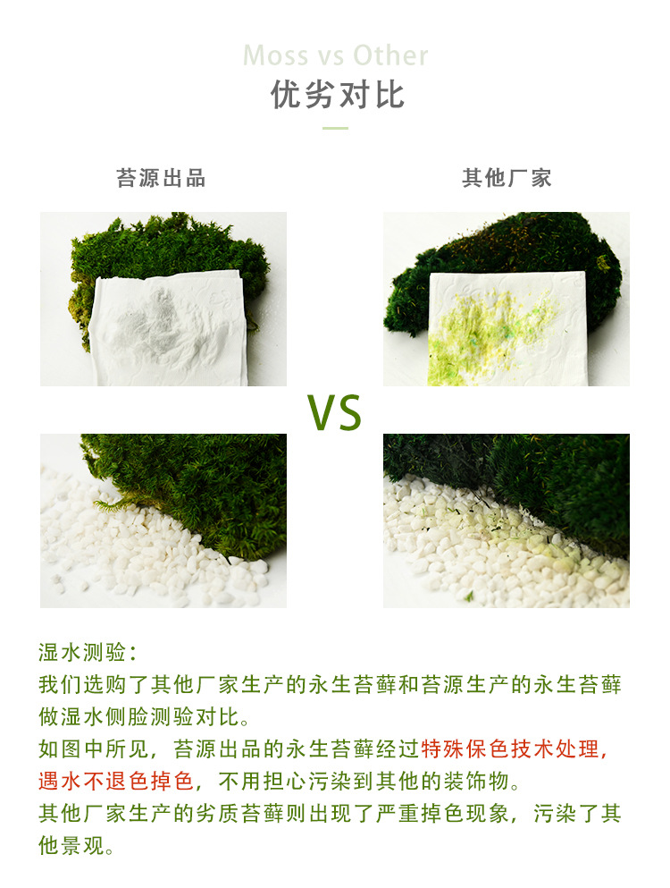 小盒永生苔蘚詳情頁_02.jpg