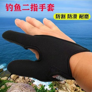 �S�����l�pָ���Ϳؾ���~���� ��Ͷ��ឆ�ָ���� ��~������ָ��