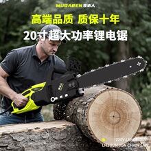 ���_�˴���20���䏷�ľ䏼��ò��䏼���䏲������220V����