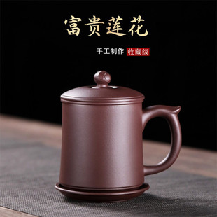 �E�����d��ɰ��ɏ���ļ����ֹ���ˮ���x�ߙn�ݲ豭���ò豭400ml