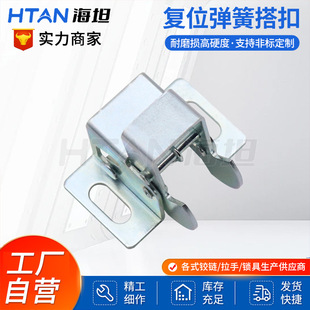 ��̹DK603��λ���]�i�F��\�[��ʽ���]���ɴ��dk-850-5�؏���