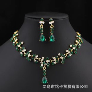�羳�r�иߙn�W�����Nˮ�����h�Y���������Ʒ�Y������ɼ����b