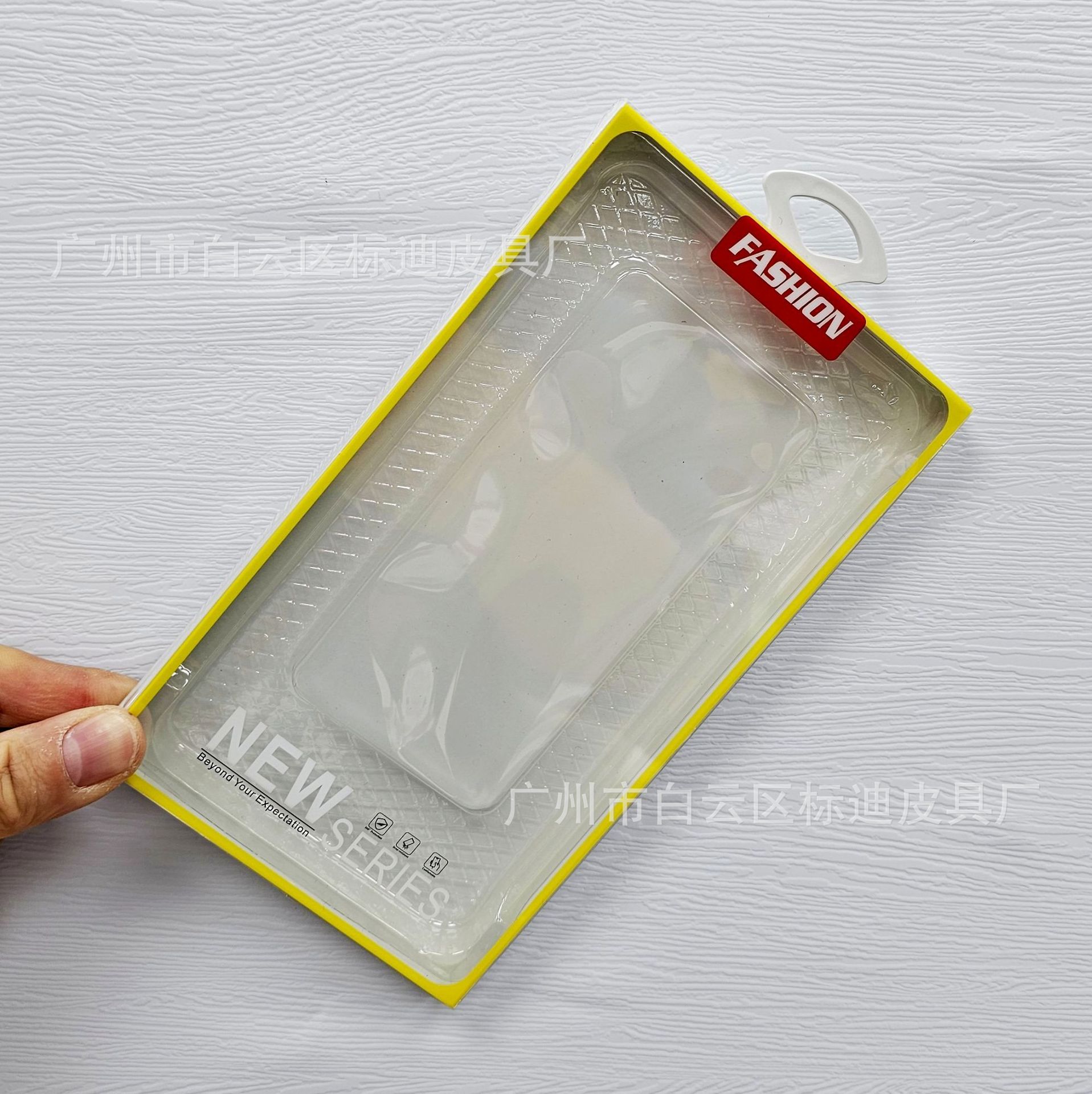 단락 2 (188*110*15)mm