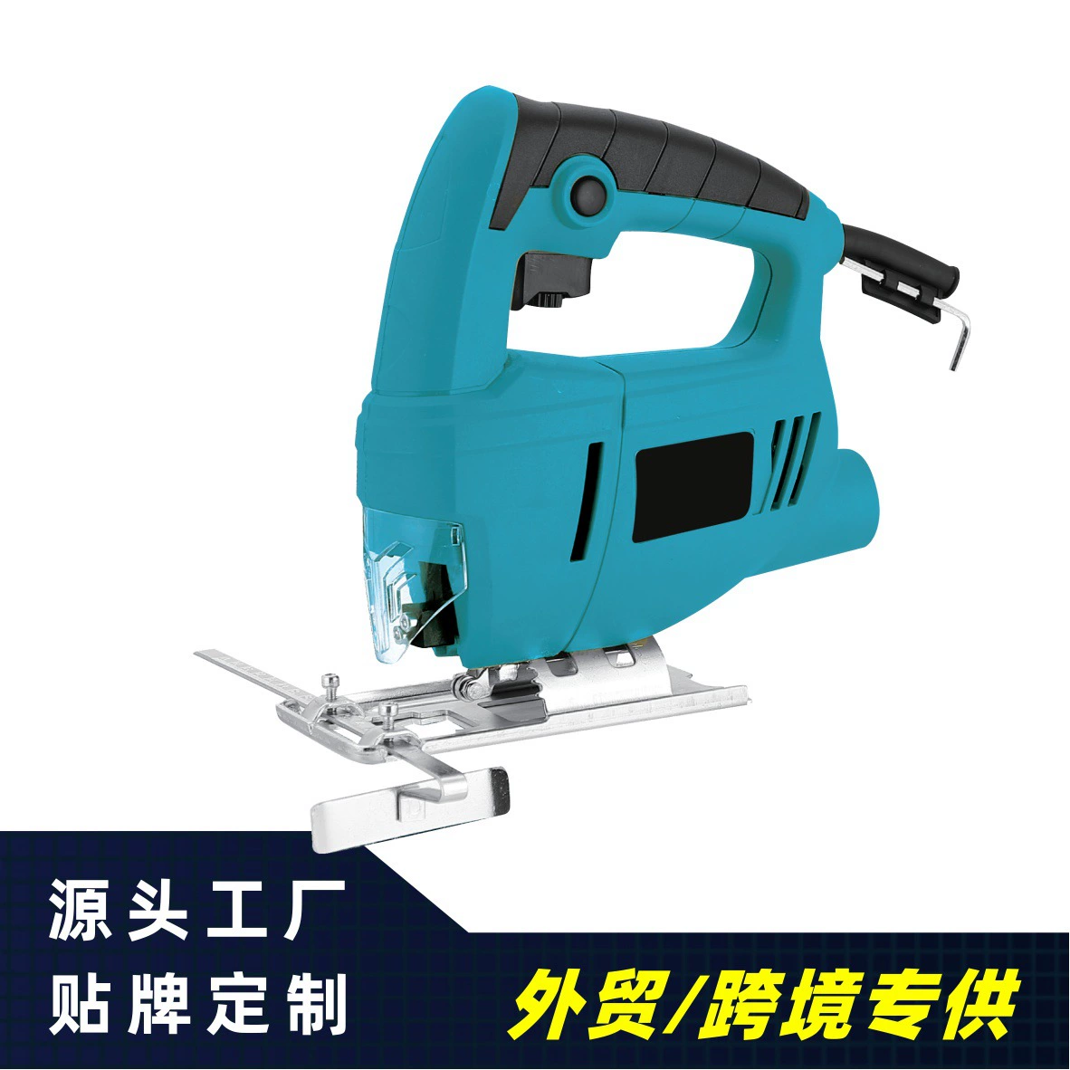 Кросс-граничная популярная модель электрической машины для обработки древесины, гравировального станка и фрезерного станка по дереву