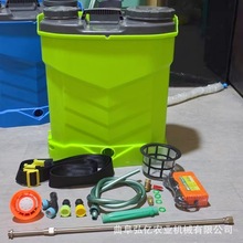 ���l12V�r��늄Ӈ��F�����������F����ș�C��20L����;���F�C