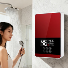 2025�¿��ʽ��ˮ������N�����ټ���С��110V��Ҏ늼����ˮ��