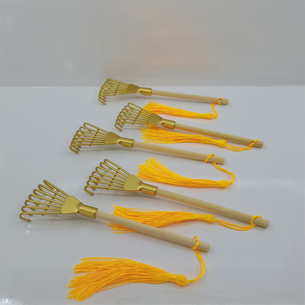 QQ图片20241014112258