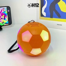 �����߲ʟ��{�������yʽ��������С����TWS������YƷС���