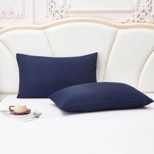 �S��ֱ�N���^�׼�ɫĥë��ɫ�����p��45*75���״�����Ʒ�ӹ����l
