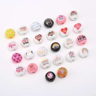 �F؛���R�d�羳ĸ�H������ӡ�����׺�ľľ�鴮��diy����ִ�ɢ��